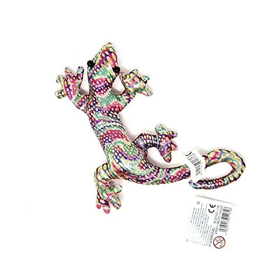 Image of Keycraft Sandimals - 1 Animal Sent at Random