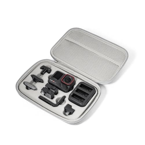 Image of Insta360 Ace Pro 2 Carry Case