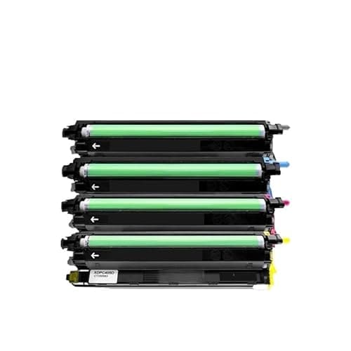 Image of Image Drum Unit compatible for Xerox VersaLink C400 C405 C400DN C400N C405DN Color Printer,108R1121 108R01121 Black Imaging(Drum Unit M)