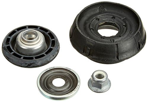 Image of Metzger KB 655.07 Repair Kit, suspension strut