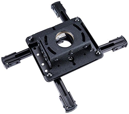 Image of Chief RPAU Universal Projector Ceiling Mount