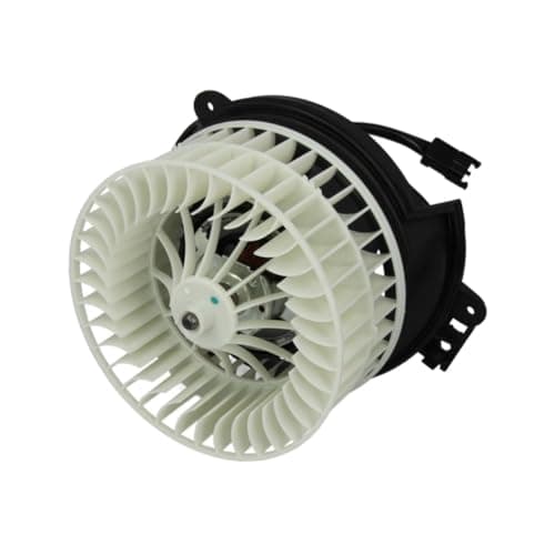 Image of Thermotec DDM005TT - Interior Blower