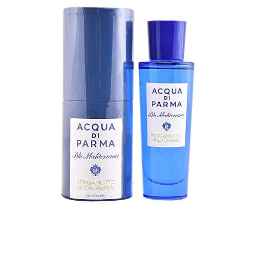 Image of Acqua Parma Eau De Toilette,30ml