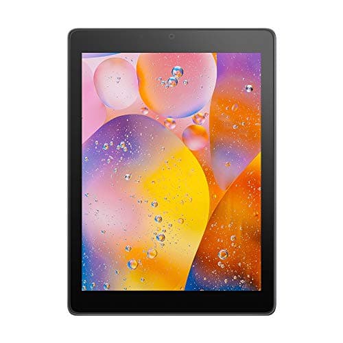 Image of ASUS CT100PA Google ChromeTab 9.7 Inch 2K Tablet (OP1 Processor, 32 GB eMMC Storage, 4 GB RAM, Chrome OS)