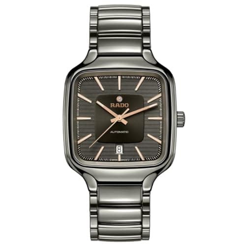 Image of Rado Dress Watch R27077102