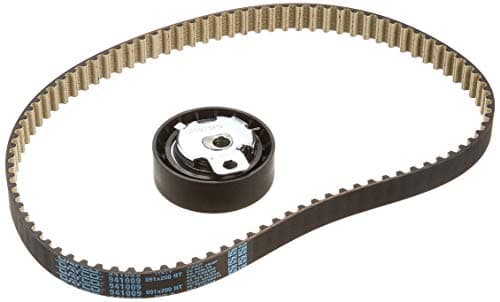 Image of Dayco KTB470 Timing Belt Kit