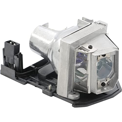 Image of SNLAMP Original For BL-FU185A Replacement Projector Lamp Bulb UHP 190/160W Bulbs With Housing For OPTOMA ES526L EW531 EW536 EX531p EX536 TS526 TW536 TX536 Projector