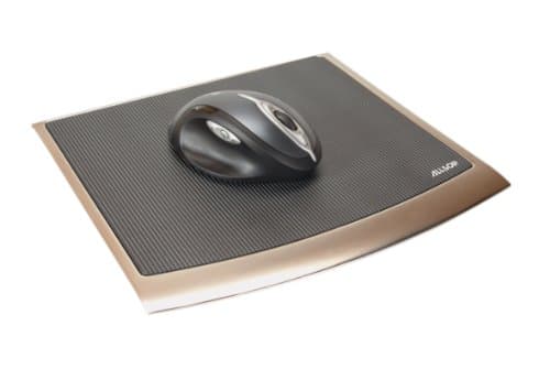 Image of Allsop Redmond Mouse Pad 06927