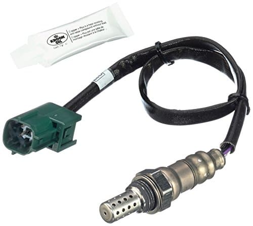 Image of Denso DOX-2014 Lambda Sensors
