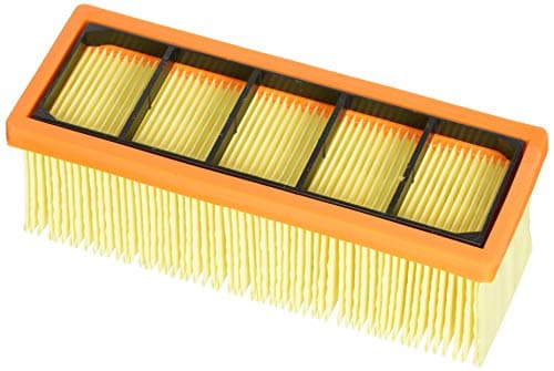 Image of Kärcher 6.904-403.0 Paper Filter Bag