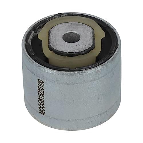 Image of Moog JA-SB-7077 - Control Arm-/Trailing Arm Bush