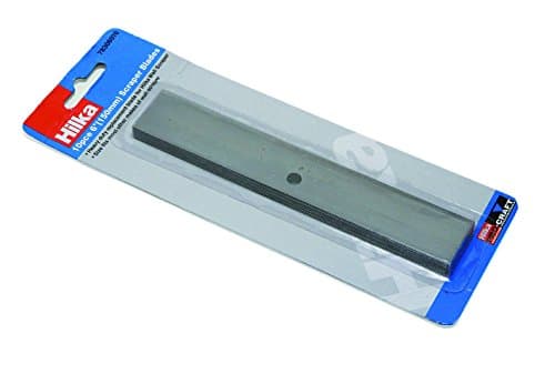 Image of 10PC Scraper 150MM Blades PC