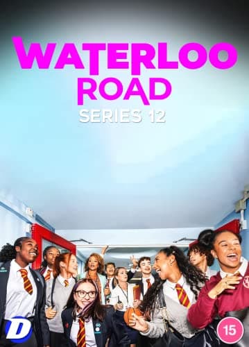 Image of Waterloo Road: Series 12
