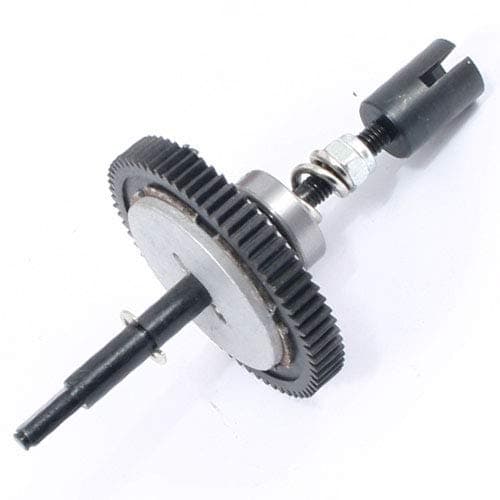 Image of FTX Vantage/Carnage Slipper Shaft(Ep)1Set