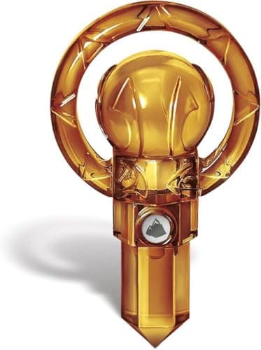 Image of Skylanders Trap Team: Tech, Magic, & Earth Trap - Triple Trap Pack