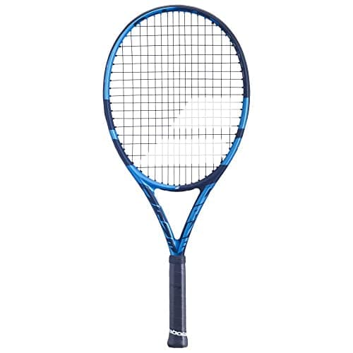 Image of Babolat Pure Drive 25 Tennis Racket 0