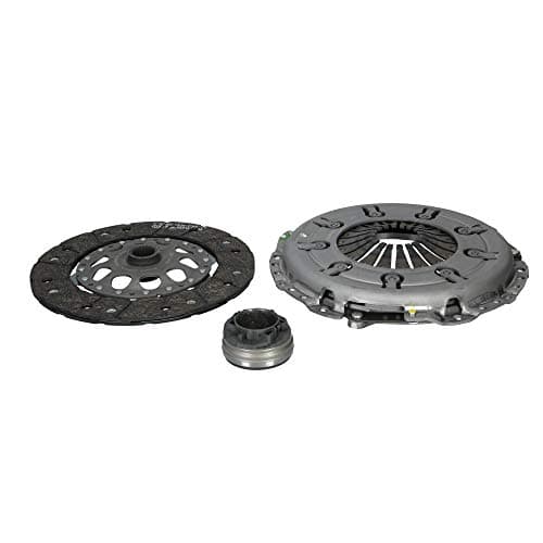 Image of LuK 623 3301 00 Clutch Kit