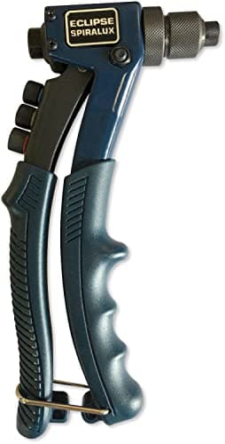 Image of Eclipse Professional Tools 2730C Compact Series Riveting Pliers