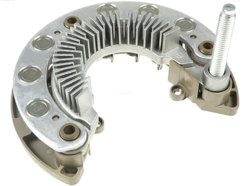 Image of AS-PL ARC5174 Alternator Rectifier/Rectifier