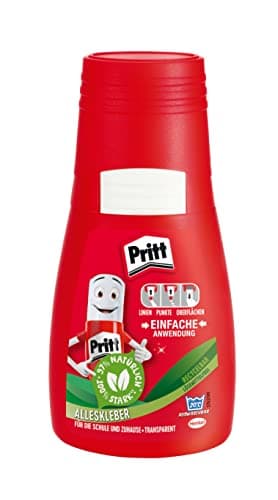 Image of Pritt 1833505 50 g All Purpose Glue