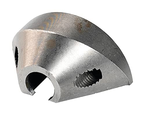 Image of Makita A-15051 Die Jn1601 - Multi-Colour