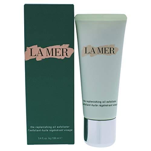 Image of La Mer Facial Cleansing Cream 100 ml