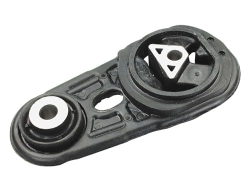 Image of Meyle 16-14 030 0031 Engine Mounting