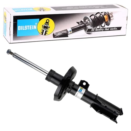 Image of Bilstein B4 22-257574 Shock Absorber