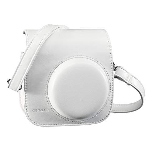 Image of CULLMANN - 98861- Rio Fit 110 Camera bag for Fuji Instax Mini 11, white