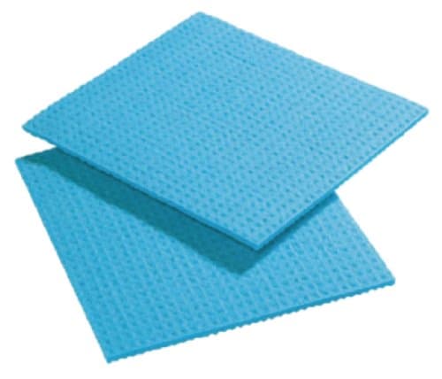 Image of Spontex F957 Spongyl (Pack of 10)