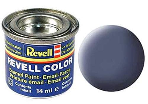 Image of GREY MAT 14ML
