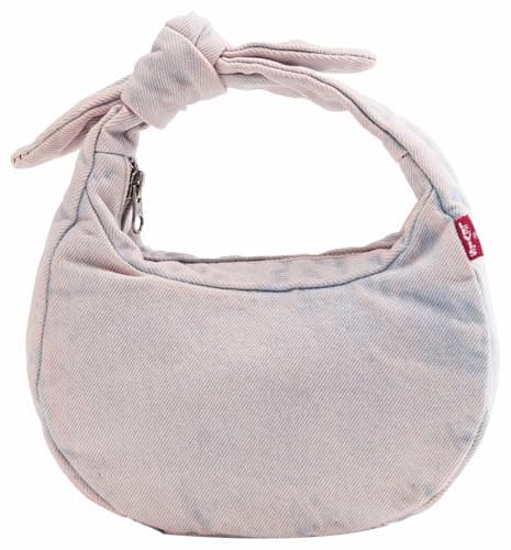 Image of Levi's Women's Baby Brooklyn w/Knot Bag