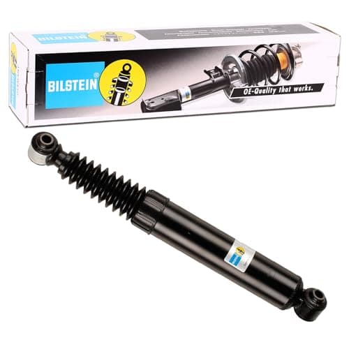 Image of BILSTEIN 19-128238 Shock Absorber