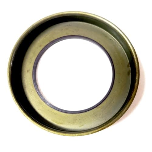 Image of Rear Axle ABS Ring Compatible With Focus Fiesta Mk5 Fusion Estate 2 1.4 1.6 Replacement For 5S432B384AA 4664143(1 pc)
