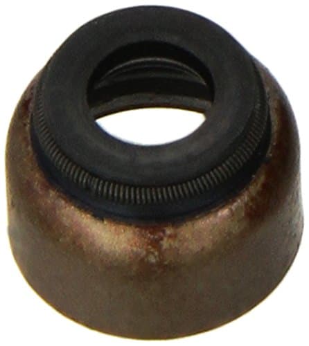 Image of ELRING 010.300 Seals