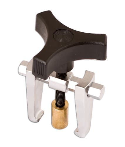 Image of Laser 4751 Wiper Arm Puller