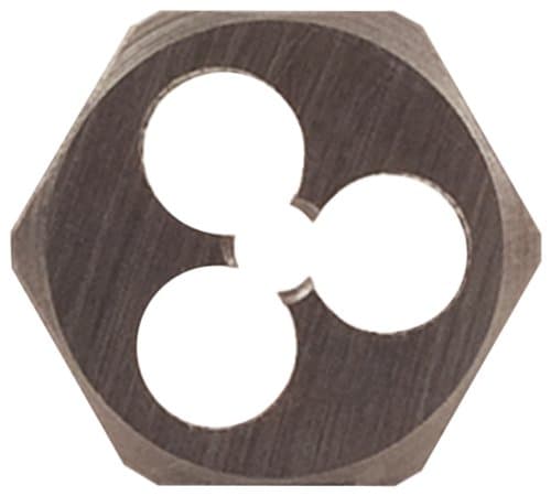 Image of KS Tools HSS MF M20X1 Hex Die