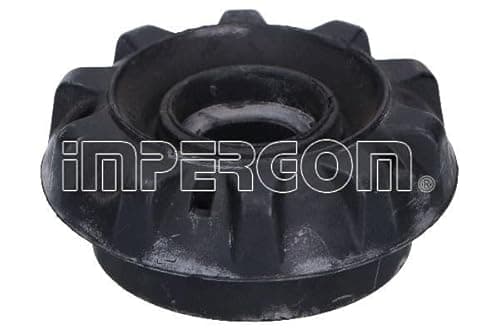 Image of Original Empire 38507 Suspension Strut Support Bearing, Shock Absorber Bearing, Front Suspension Bearings