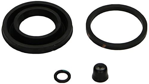 Image of Autofren Seinsa D4005 Repair Kit, brake caliper