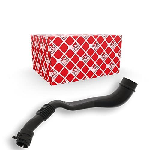 Image of FEBI BILSTEIN 100503 Cylinder Head