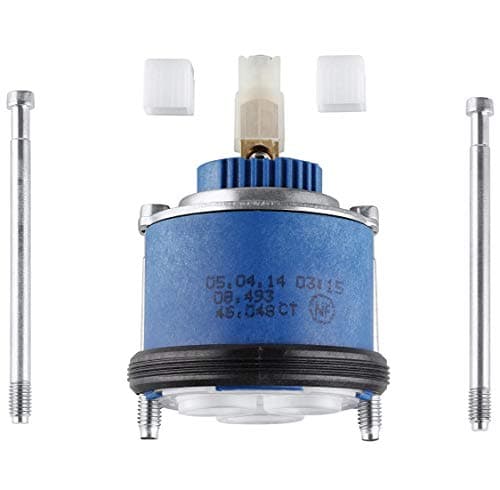 Image of GROHE 46048000 | Cartridge