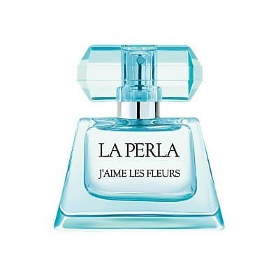 Image of La Perla J Aime Fleur EDT Vapo 30 ml