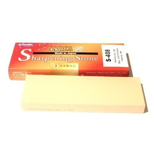 Image of Naniwa 800g Japanese Sharpening Stone Waterstone 800 Grit
