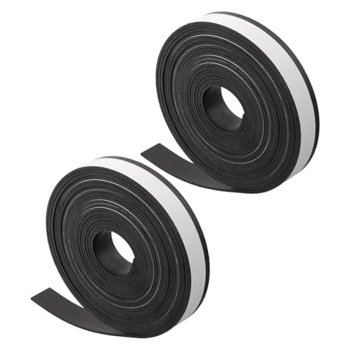 Image of Cloudpower 423360-7 194419-4 495209 Guide Rail Splinter Guard, 3 Meter Plunge Saw with Guide Rail Replacement Strip Track Saw Splinter Guard Circular Saw Guide Rail Accessories