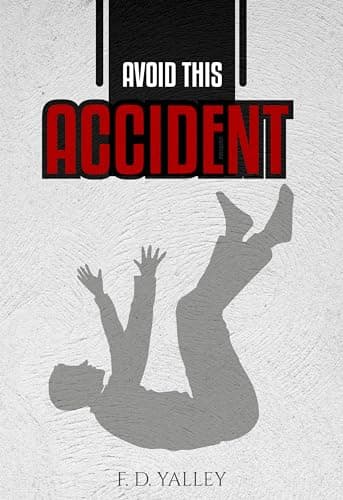 Image of AVOID THIS ACCIDENT: The accurate wat to deal with Prophecies and Dreams