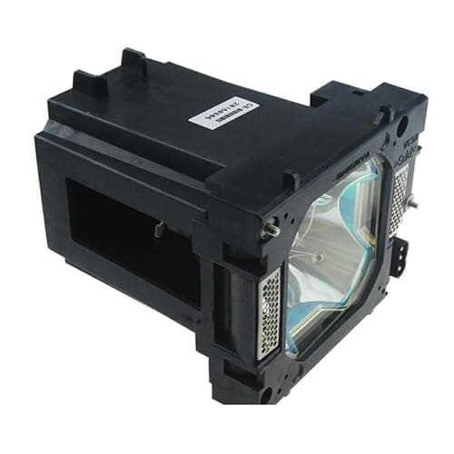 Image of WGUOGO 003-120458-01 Original lamp for Christie LX700 Projector