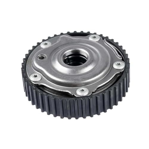 Image of Camshaft Adjuster Compatible With Mito 500 Panda Punto 1.2 1.4 AP01 55213710