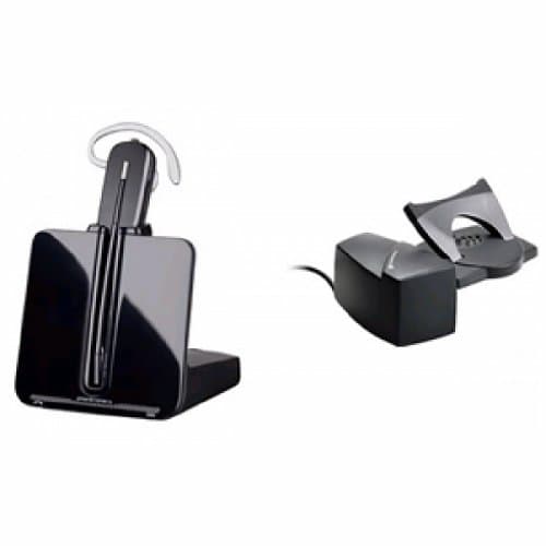 Image of Plantronics Cs540/Hl10 Cs540 W/Hl10 Lifter 84693-11