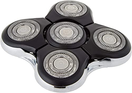 Image of Remington SPR-RX5 Replacement Head for XR1500,- RX5 Ultimate Series