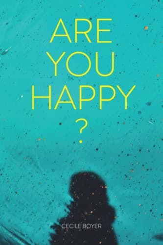 Image of Are you happy?